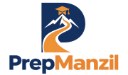 Prep Manzil
